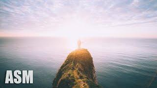 Emotional Ambient - by AShamaluevMusic (Cinematic Inspirational Background Music)