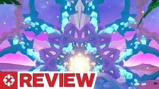 Harmonix Music VR Review