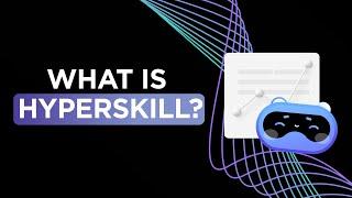 What is Hyperskill? | Online programming platform for project-based learning