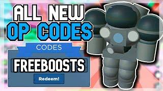 🪐 Roblox Planet Mining Simulator Codes 🪐 ALL NEW OP *SPACE* CODES!