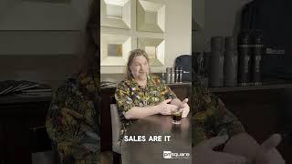 PMsquare: Where Work Culture Meets Success