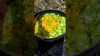 Coconut Chicinga Recipe || Shorts || Jyoti's Kitchen