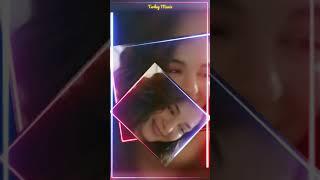 Reyyan & Miran-Hercai Akin akinozu y Ebru Sahin #turkishdrama #hercai #reyyan #couple #lovestatus