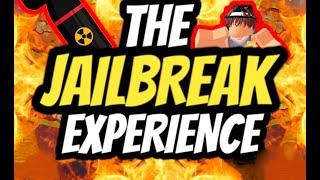 The Jailbreak Experience