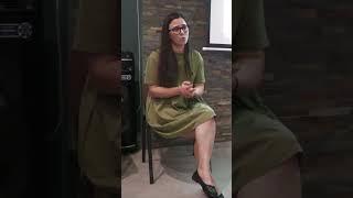 КАК ПРОВЕРИТЬ СВОЕГО РАБОТОДАТЕЛЯ В ПОЛЬШЕ