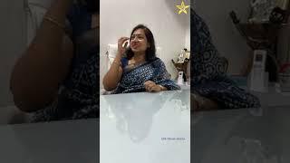 Best Tamil Parenting Tips | How to Avoid Mobile Addiction | Asha Lenin