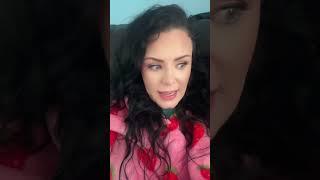 One hour of TikTok ghost stories (the audacitii stitch)
