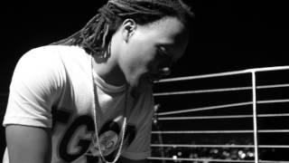DayToday: Who is Taylor Gang?