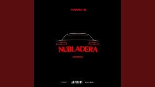 NUBLADERA