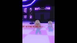 ROCK YOU BODY!! COLLAB WITH SamaseditsTVT #roblox #edit #robloxedit
