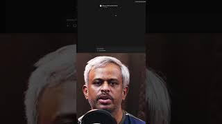 Run LOCAL AI ON Your Computer Now!