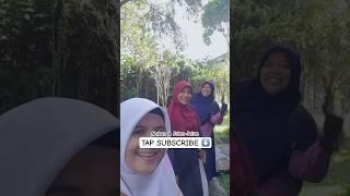 Villa Bukit Pinus #viral #viralshort #videoshort #video #fypシ #fyp #video #bogor