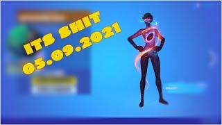 РЕАКЦИЯ НА НОВЫЙ МАГАЗИН ПРЕДМЕТОВ FORTNITE !!! 05.09.2021 НОВЫЙ СКИН - ВЛАСТИТЕЛЬНИЦА GALAXY