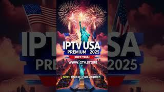 Endless Entertainment with 2TV.store! #iptv