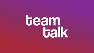 Митап HR-комьюнити teamtalk / Дискуссия об управлении усталостью от изменений