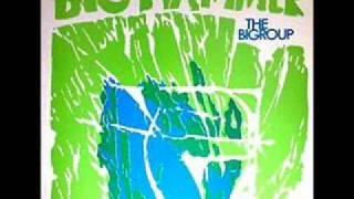 The Bigroup, Big Hammer(1971) - Bombilation.wmv