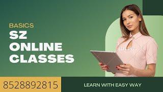 Up Board Class-12@Learn with easy way on our youtube Channel...