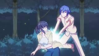 This Guy Can Possess Female Spirits - Female Possession 7