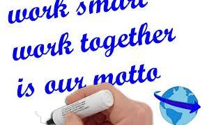 metmichel your succes to passive income