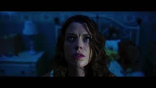 ITSY BITSY (2019) Official Trailer I Giant Spider, Horror Movie