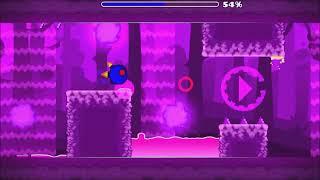 Geometry Dash Alloy v1.2 Sneak Peek 3