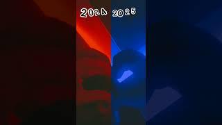 24 May 2025