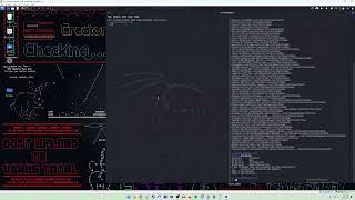 Set up a Hackthebox Lab with Me (Kali Linux Basics)