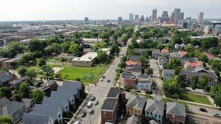 As Columbus' housing market booms, cash offers become 'king in real estate'