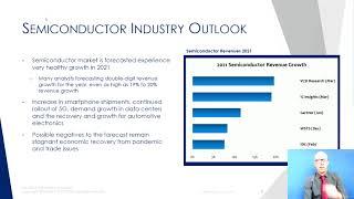 Teaser 2021 June ASE Summit TECHCET Briefing Sundqvist 2021 06 10 10 25 45