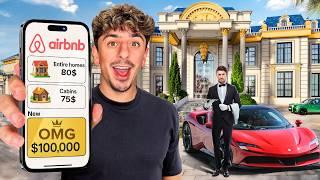 I Tried The Most Expensive Apps For 24 Hours