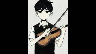 three games I never played and yet affect me (not mine) #multifandom #tiktok