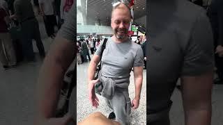 Доставка из китая в Россию/ #доставкаизкитая