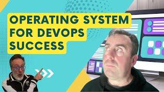 DevOps Culture and Practice