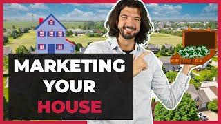 Insider Secrets on how to market and sell your house in Bloomington IL to make BANK!