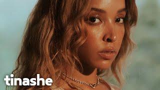 Tinashe - I've Been A Nasty Girl (Lyrics)