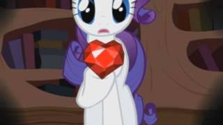 Somepony to Love (PMV-queen)