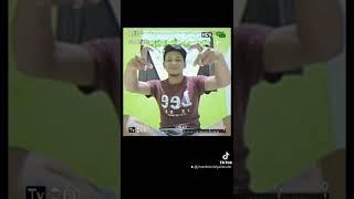 jm motovlog TV W.W.W@YOUTUBE CHANNEL.COM subscribe