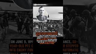 He Stood Alone  #book_records #history #interestingfacts