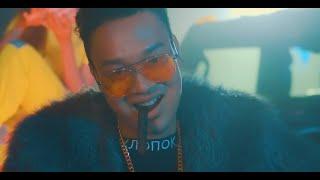 J Fire - ခေတ် | KHIT  [Official Music Video]