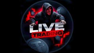 Торговля в прямом эфире live Binarium