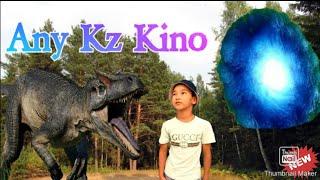 Any kz kino 