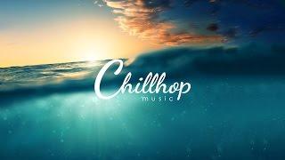Deeb - Slowmocean EP \\ Chill · Instrumental · Hip Hop [2016]