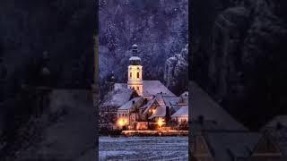 Силуан Афонский ️#православие #вера #христианство