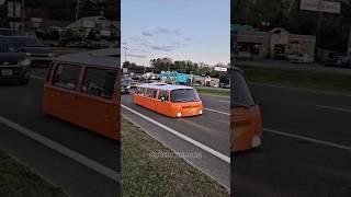 Crazy Cars  owner : Speedycop1#automobile #edit #vwbus #porsche #mazdamiata #cars