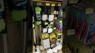 roses detailing products nice stock