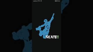 SKATEIST - Chat & Meet Nearby Athletes | Live at Google Play 2021