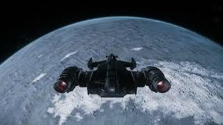 Star Citizen 3.2: How to find the Drug Lab on Yela