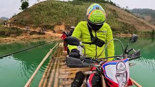 Ha Giang Loop Tour, February 2025 | Vietnam Motorbike Tour Expert