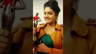 #karthika Deepam jodi# #reels