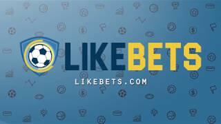 LikeBets France